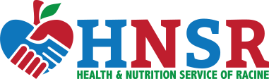 Health & Nutrition Service of Racine