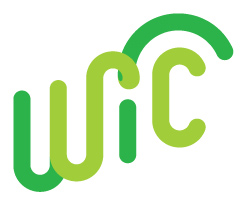 Women, Infants, and Children (WIC) Women, Infants, and Children (WIC) Logo